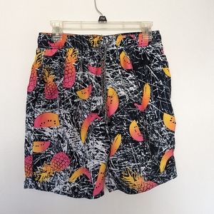 Neff Board Shorts